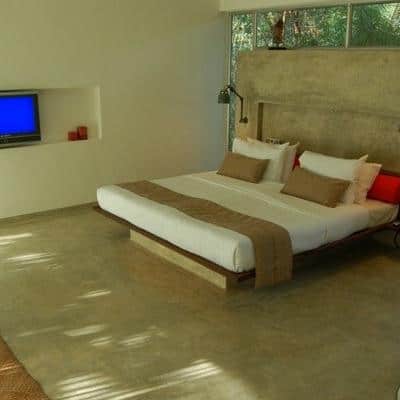 Club Mahindra Puducherry, Pondicherry 4